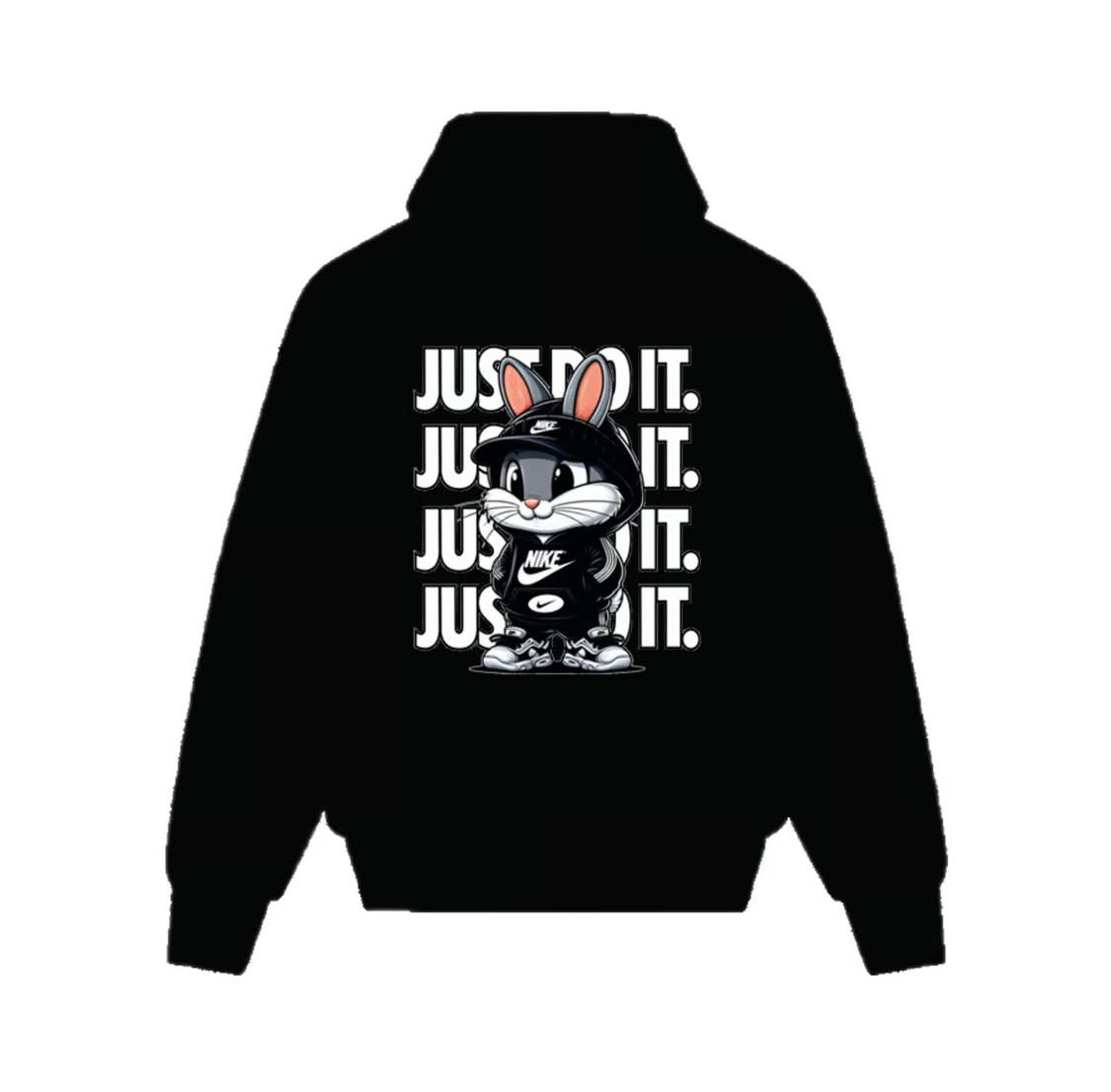 Customize Hoodies