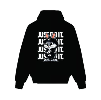 Customize Hoodies