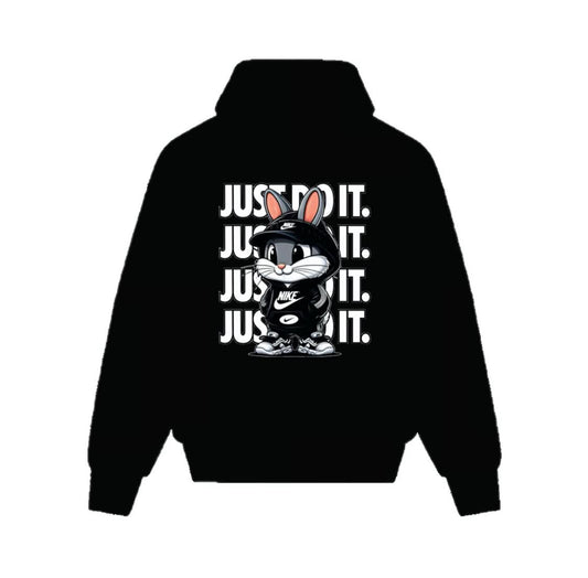 Customize Hoodies