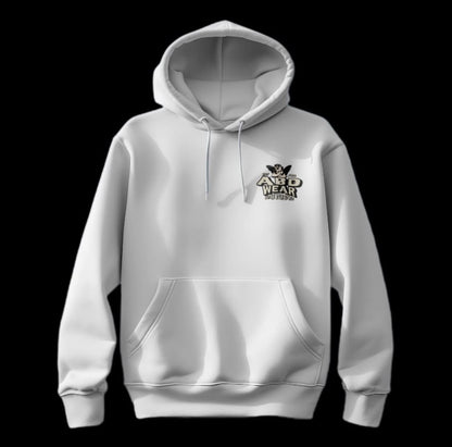 Customize Hoodies