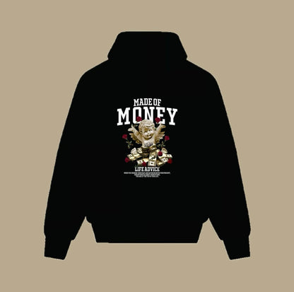 Customize Hoodies
