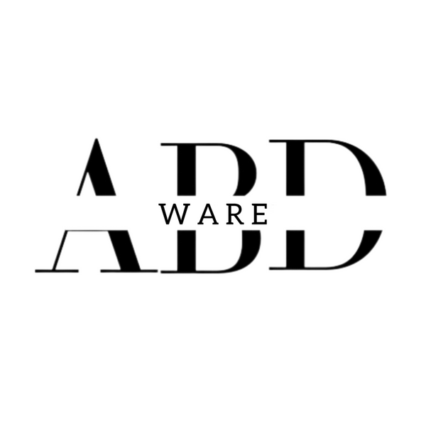 ABDware